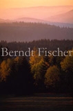 Herbst im Bhmerwald - Zum Vergroessern klicken!