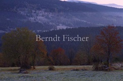 Morgen im Bhmerwald - Zum Vergroessern klicken!