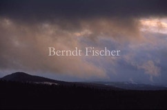 Schneewolken ber dem Bhmerwald - Zum Vergroessern klicken!