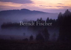 Nebel im Moor - Zum Vergroessern klicken!
