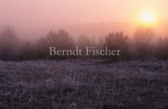 Morgenstimmung Bhmerwald - Zum Vergroessern klicken!