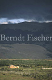 Anden Gebirge Fazenda Patagonien - Zum Vergroessern klicken!
