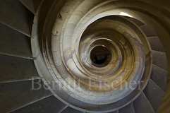 S�l�stat - Zum Vergroessern klicken!