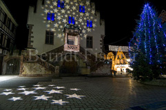 Slstat - Zum Vergroessern klicken!