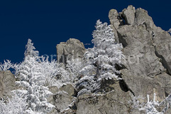 Vogesen - Zum Vergroessern klicken!