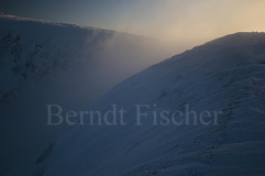Vogesen - Zum Vergroessern klicken!