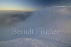 Vogesen - Zum Vergroessern klicken!