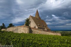 Hunawihr - Zum Vergroessern klicken!