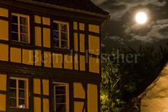 Colmar - Zum Vergroessern klicken!