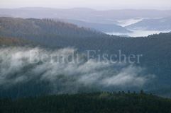 Hohneck - Zum Vergroessern klicken!