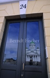Helsinki Dom - Zum Vergroessern klicken!