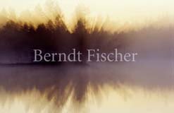 Mittsommernacht an finnischem See - Zum Vergroessern klicken!