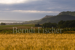 Jura - Zum Vergroessern klicken!