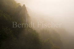 Jura Wiesenttal  - Zum Vergroessern klicken!