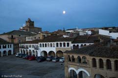 Garrovillas - Zum Vergroessern klicken!