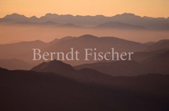 Bergketten Seealpen - Zum Vergroessern klicken!