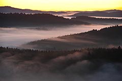 Bhmerwald - Zum Vergroessern klicken!