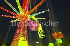 Oktoberfest  - Zum Vergroessern klicken!