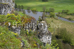 Naabtal - Zum Vergroessern klicken!