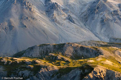 Ofenpass  - Zum Vergroessern klicken!
