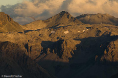 Ortlergruppe - Zum Vergroessern klicken!