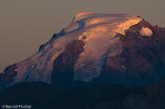 Ortler  - Zum Vergroessern klicken!