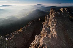 Osser - Zum Vergroessern klicken!