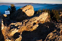 Osser - Zum Vergroessern klicken!