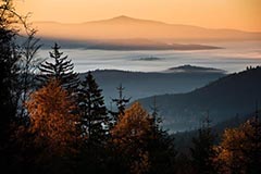 Gro�er Falkenstein - Zum Vergroessern klicken!