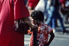 Immigranten - Zum Vergroessern klicken!