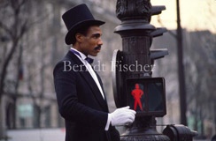 Stra�entheater  - Zum Vergroessern klicken!