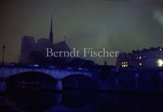 Musikfest Sommerfest Projektion - Zum Vergroessern klicken!