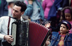 Musikfest Straenfest Open Air Konzert  - Zum Vergroessern klicken!
