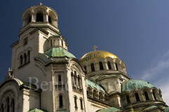 Sofia - Zum Vergroessern klicken!