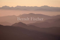 Bergketten Seealpen Provence - Zum Vergroessern klicken!