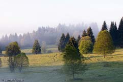 Sumava - Zum Vergroessern klicken!