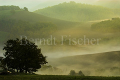 Apenninen - Zum Vergroessern klicken!