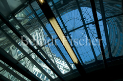 Gasometer  - Zum Vergroessern klicken!